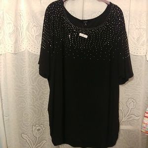 Womens top